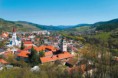 /album/put-kosice-levoca-dobsina/gielnica-druha-zastavka-jpg/